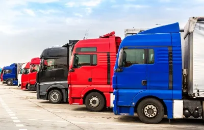 Ankara Bayramiç Ambar Nakliyat