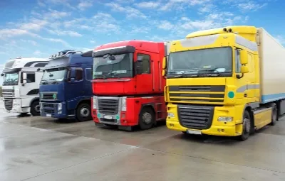 Ankara Bayramiç Nakliye Ambarı