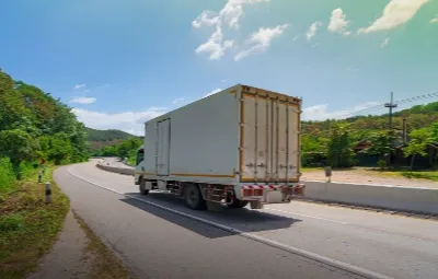 Ankara ile Bayramiç Arası Bulaşık Makinesi Taşıma