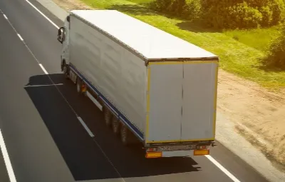 Ankara ile Bayramiç Arası Parça Eşya Taşıma