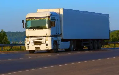 Ankara ile Bayramiç Arası Öğrenci Eşyası Taşıma